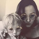 Claire Barnett - @clairebarnettep - Instagram