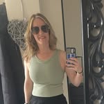 Claire Barnett - @claire.barnett.3 - Instagram