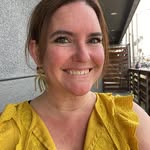Claire Barnett - @clairebarnett.3 - Instagram