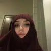 Claire Barnett - @clairebarnett7 - TikTok