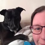 Claire Barnett - @claire.barnett.50 - Instagram