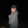 Claire Barnett - @claireebarnett4 - TikTok