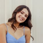 claire barnett - @clairebarnett05 - Instagram