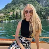 Claire Barnett - @clairebarnett__ - TikTok