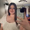 claire - @claire.barnett0 - TikTok