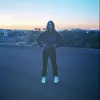 Claire - @claire_arnett12.01 - TikTok