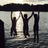 clairearnett712 - @clairearnett712 - TikTok