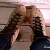 claire.arnett - @claire.arnett5 - TikTok