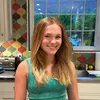 Claireee - @claire.barnett - TikTok