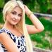 Clara Arnett - Facebook