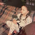 Linda-Claire Arnett - @lindaclaire_arnett - Instagram