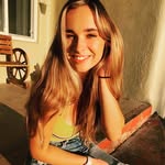 Linda Claire Arnett 💦 - @_claire.arnett22 - Instagram