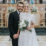 Mary Barnett - @maryclairebarnett - Instagram