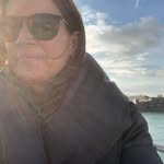 Claire Atkinson - @claire.atkinson.58 - Instagram