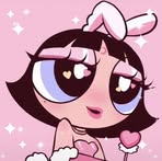 Claire Atkinson - Facebook