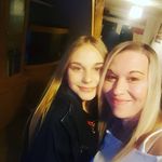 Claire Atkinson - @claire.atkinson.56 - Instagram