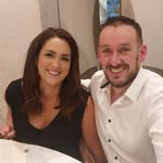 Claire Atkinson - @claireatkinson1103 - Instagram