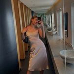 @claire_atkinson - Instagram