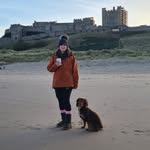 Claire Atkinson - @claire.atko - Instagram