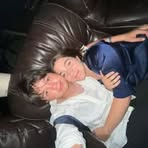 Claire Atkinson - Facebook