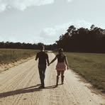 Claire Atkinson - Facebook