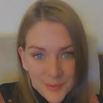 claire atkinson - @claire_aky - Instagram