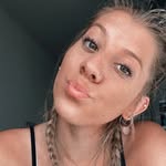 claire atkinson🦋 - @cclaireatkinson - Instagram