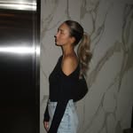 claire atkinson - @claiireatkinson - Instagram