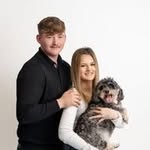 Claire Atkinson - @claire_atkinson2025 - Instagram