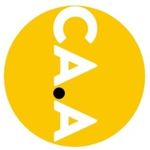 Claire Atkinson - @claireatkinsonassociates - Instagram