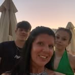 Claire Atkinson - Facebook