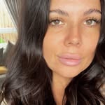𝒞𝓁𝒶𝒾𝓇𝑒 𝒜𝓉𝓀𝒾𝓃𝓈𝑜𝓃 - @claireatkinson_xx - Instagram