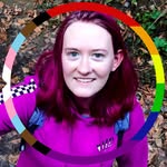 Claire Atkinson - @claireberries_atkinson - Instagram