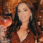 Claire Atkinson - @claire9125 - Instagram