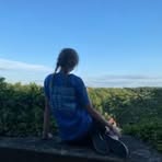 Claire Atkinson - Facebook