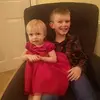 Claire Atkinson - @claireatkinson90 - TikTok