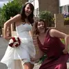 Claire Atkinson - @claireatkinson33 - TikTok