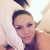 claire_atkinson - @claire_atkinson - TikTok