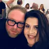 Claire Atkinson - @claire_m_atkinson - TikTok