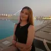 Claire Atkinson - @claire.atkinson7 - TikTok