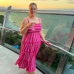 Claire Atkinson - Facebook