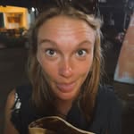 Claire Atkinson - @claireatkins0n - Instagram