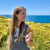 Claire Atkinson - @claireatkinson82 - TikTok