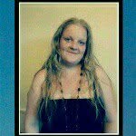 claire Atkinson - @clairethomas2007 - Instagram