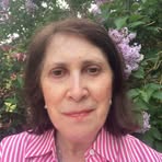 Claire Atkinson - Facebook