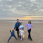 Claire Atkinson - Facebook