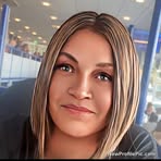 Claire Atkinson - Facebook