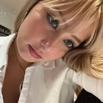claire atkinson 🪷🪩🫧 - @claireattkinson - Instagram