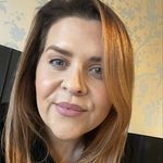 Claire Atkinson | Wella Educator | Colour Specialist | UK | - @clairewella - Instagram