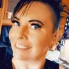 Claire Atkinson - @claire_atkinson1 - TikTok